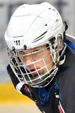 Tomasz Majerczyk