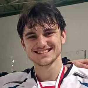 Mikoaj Majewski