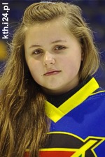 MakowskaUrszula
