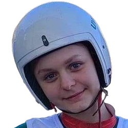 Natalia Marut