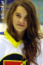 MizeraAdriana