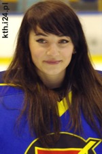 MizeraGabriela