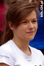 MroczkaMagdalena