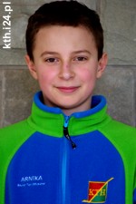 MytnikJan