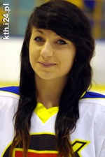 MytnikMagdalena