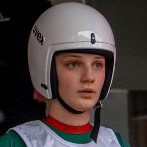 Emilia Nosal