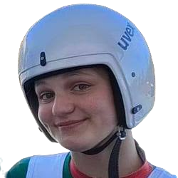 Emilia Nosal