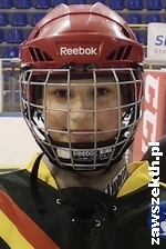 Nosal Natalia