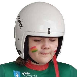 Oliwia Nosal