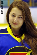 OleksaZuzanna