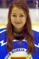 OleksaZuzanna