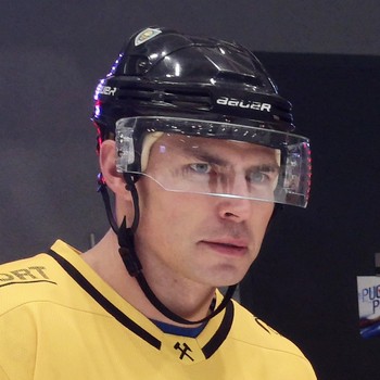 Grzegorz Pasiut