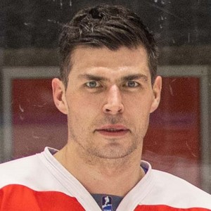 Grzegorz Pasiut