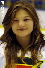 PasiutKarolina