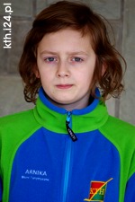 PawlikKrystian