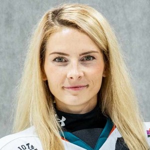 Katarzyna Pitek