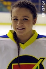 PiroAgnieszka