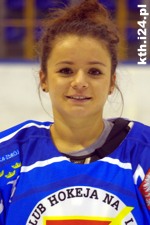 PiroAgnieszka