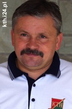 PiroJanusz