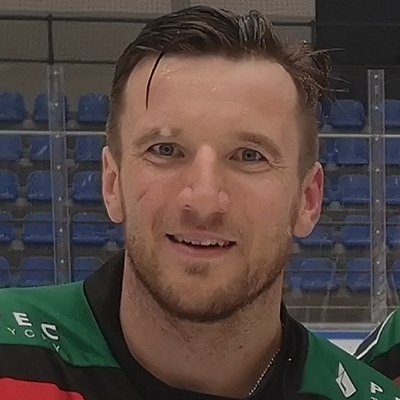 Bartomiej Pociecha