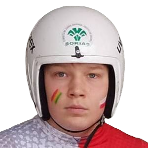 Jakub Potok