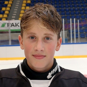 Tomasz Ptaszek