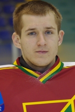 Ondrej_Raszka