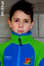 RaskiPiotr