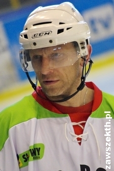 Dominik Salamon