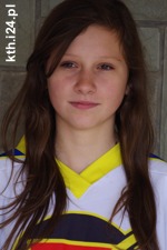 SopataAnna