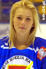 SopataDominika