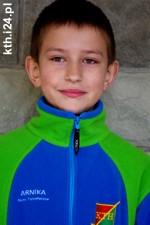 StanuszekPatryk