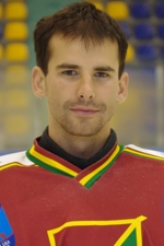 Bartosz _Stepokura