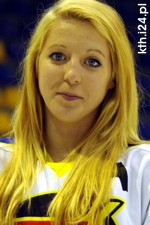 SzelgDaniela