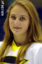 SzewczykKarolina