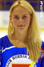 SzewczykKarolina