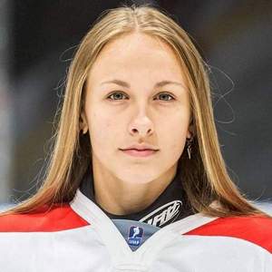 Ida Talanda