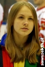 Talanda Ida