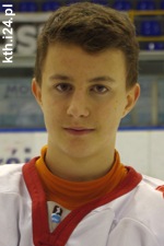 Damian Tyczyski