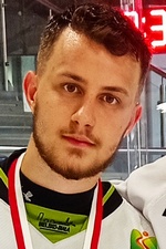 Damian Tyczyski