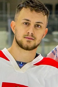 Damian Tyczyski
