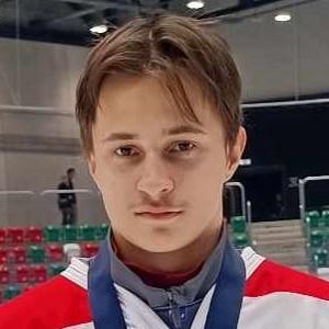 Igor Tyczyski