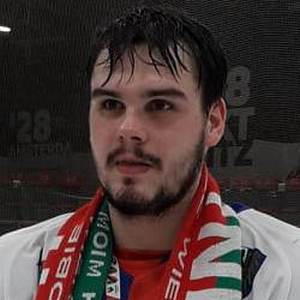 Jakub Wilk