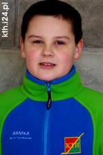 WilkJakub