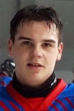 Jakub Wilk