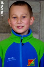 ZachradnikBartosz