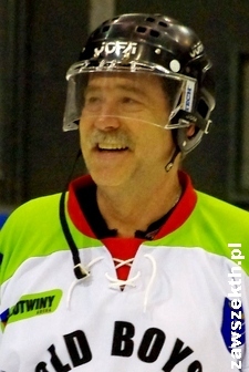 Krzysztof Zawiowicz