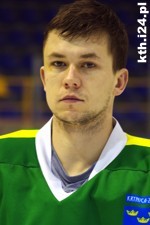 Zieliski_Artur